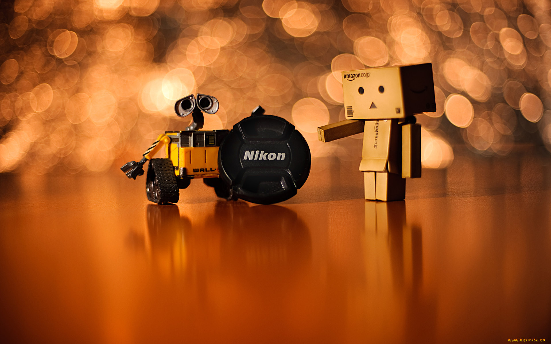 , , danboard, 